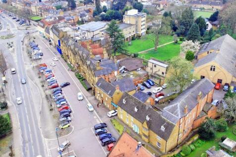 DJI_0748.JPG