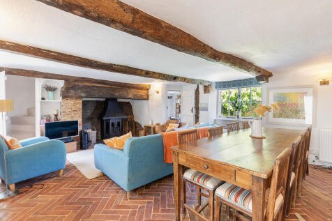 A28 -3 Church Sti...