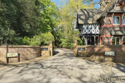 Property Image 20