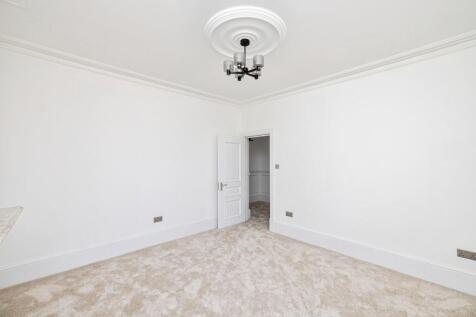 Lushington Road, London, NW10 photo 3