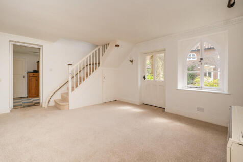 HoneysuckleCottag...