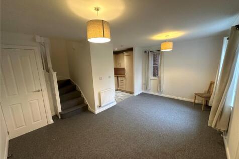 Swindale Close, West Bridgford, Nottingham, Nottinghamshire, NG2 photo 4