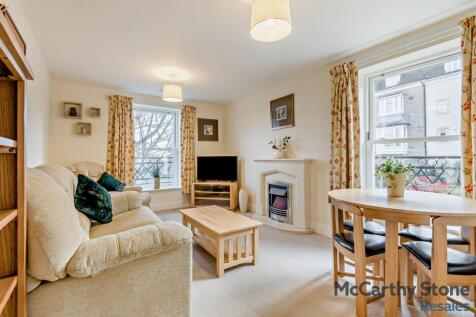 8671675-interior01-800.jpg