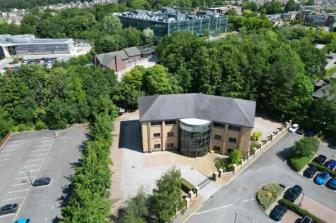 DJI_0410.jpg