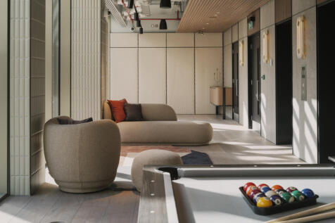 Coppermaker Sq 1219 (1)