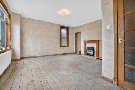 4_59 kelvin st_04.jpg