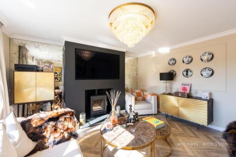 60 Leighfield-07.jpg
