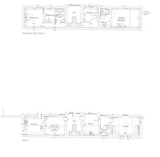 053005 Planning Rev A - Floor Plans_page-0001.jpg