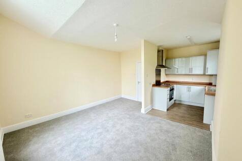 Flat Four, Coulson Street, Spennymoor, County Durham, DL16 photo 3
