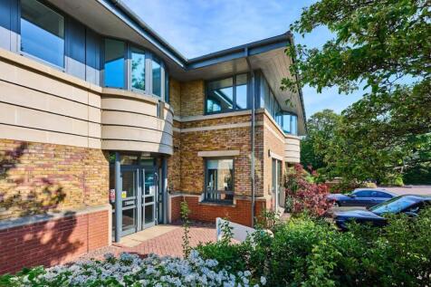 6260 Bishops Court_Page_07_Image_0002.jpg