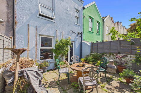 Property Image 17