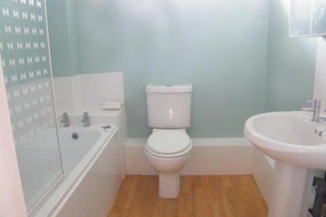 Chillingham Road, Newton Hall, DH1 5NA photo 4
