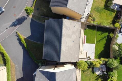 aerial shot.jpg