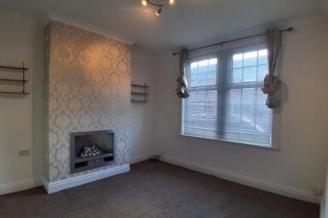 Canterbury Avenue, Blackpool, FY3 photo 3