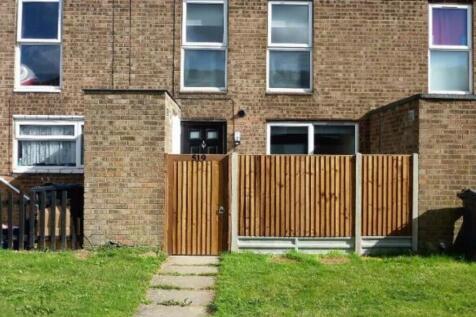 Rightmove