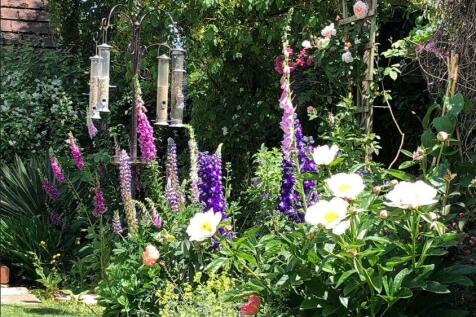 Property Image 22