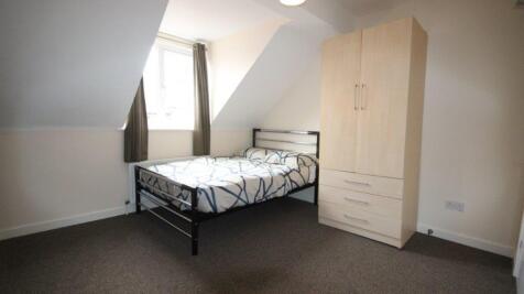 3D Ainsley Court - STUDENT PROPERTY  photo 2