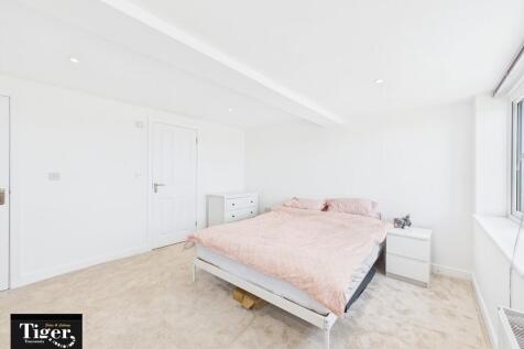 CAM03440G0-PR0307...