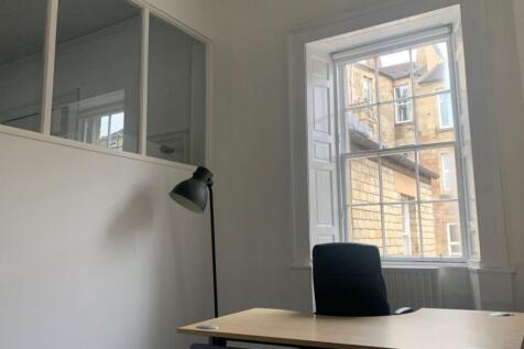 Allied-Surveyors-Scotland-Office-09