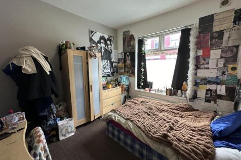 Denham Street, Chorlton-on-Medlock, £142pppw photo 4