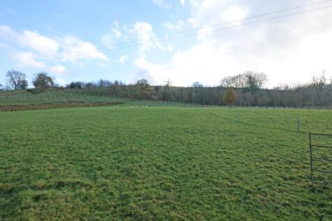 Property Image 36
