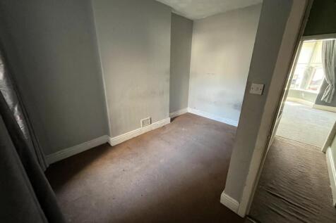 10 Curzon IMG_8073.jpg