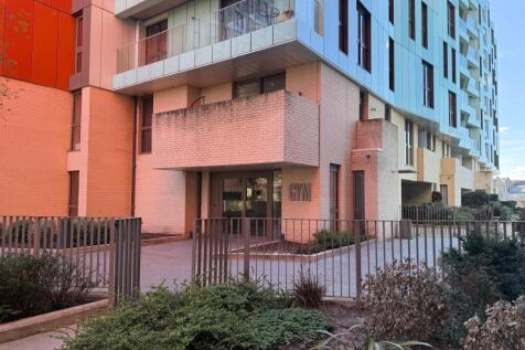 Property Image 31