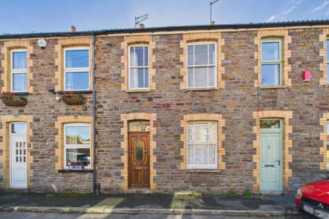 Bristol, BS16 - property photo