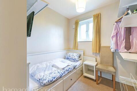 Denham Road photo 4