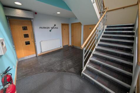 Office for sale Image 6