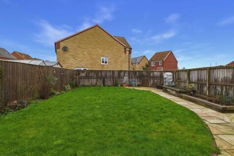 CAM04273G0-PR0250...