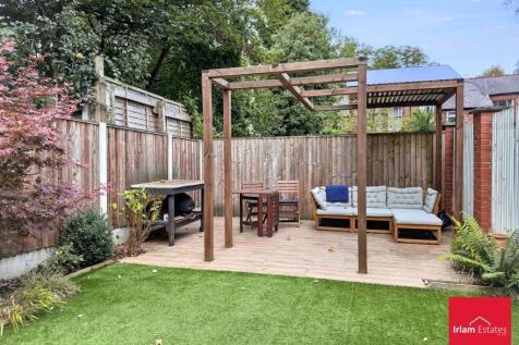 Property Image 45