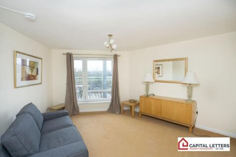 Cooperage Quay, Riverside, Stirling, FK8 photo 5