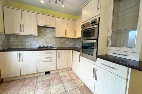 Taunton Road, HULL photo 4