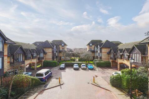 Property Image 8