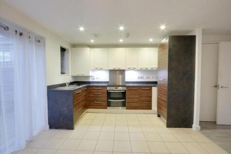 Kitchen 1.jpg