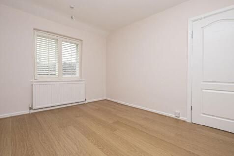 Wanstead photo 4