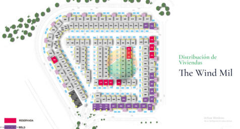 New build villas for sale-PIN18-20