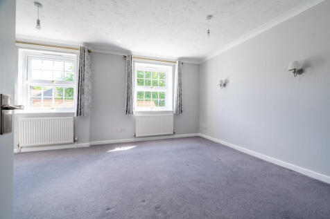 SAP_Holt_Cromer_R...