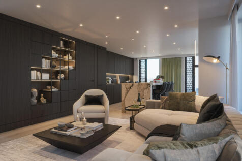 OBSIDIAN_3BED_LIVING_KITCHEN_VIEW_02-scaled (1)