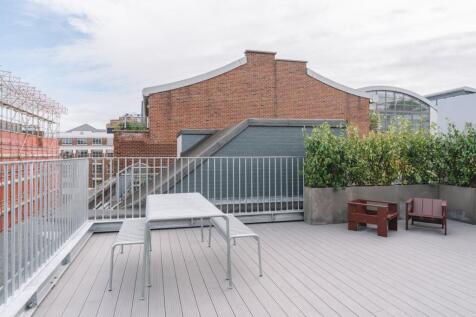 11_12GreatSuttonStreet_LowRes035.jpg