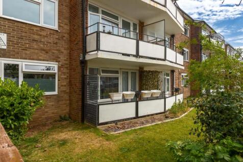 Durringtons Gardens_11.jpg