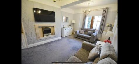 22 Market Place, Bishop Auckland photo 4