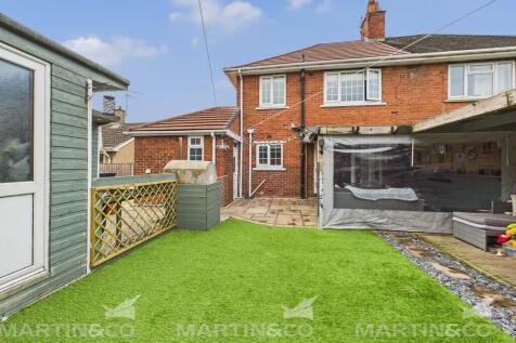 CAM02406G0-PR0525...