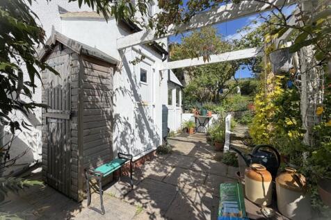 Property Image 28