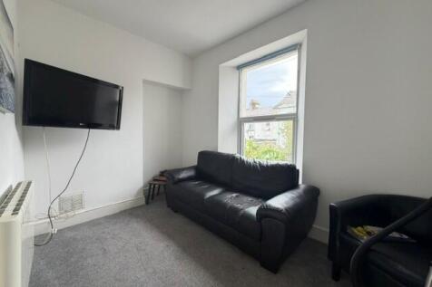 37b Prospect Street, Plymouth, Devon, PL4 photo 4
