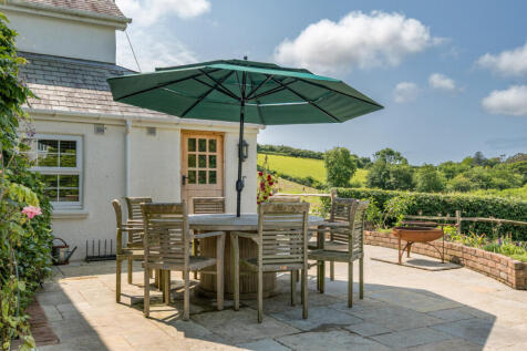 1304043-8-68404dd...