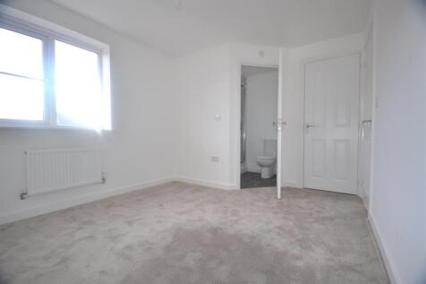 Speight Crescent, Ketteing photo 5