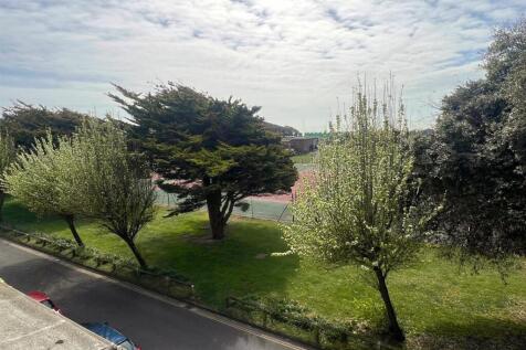 View 2.jpg