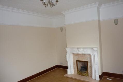 Front Room